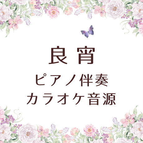 5f452894223ead5c334ff104