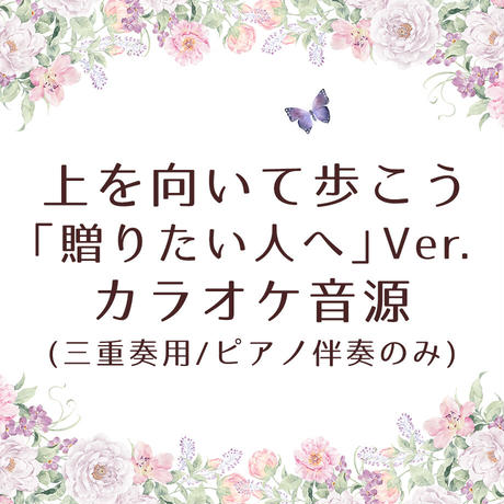 5f79eae993f6193efaab0b94