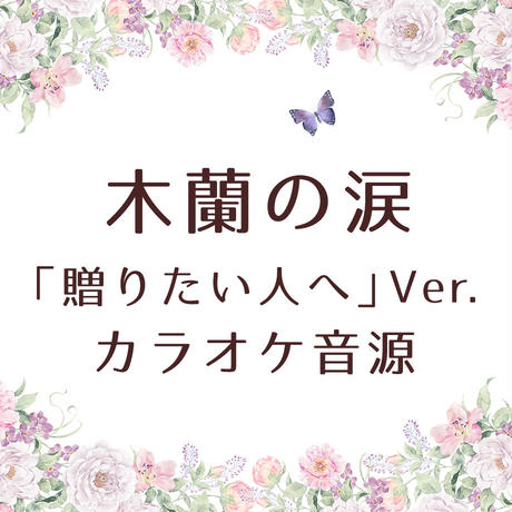 5f21845fd7e1d8615cd75bab