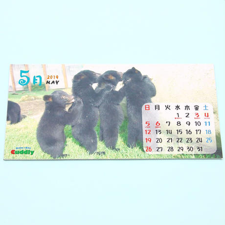 5bd271b350bbc314070000ea