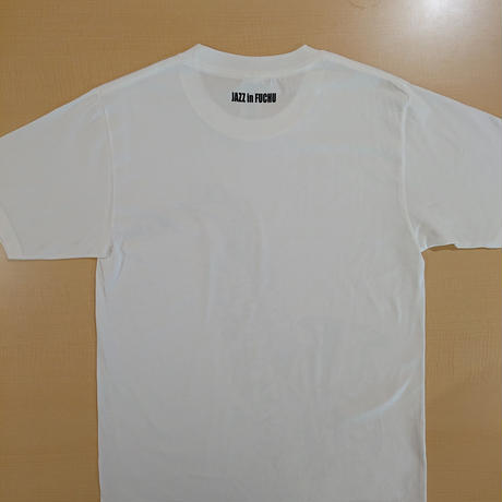 5d1f40eb3a7e9610dc52711d