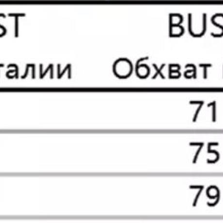 5e72e8ad2a9a42639f305711