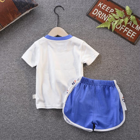 5ef303f0d3f167117cad2c87