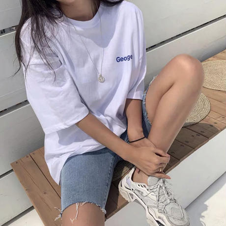 5f225515afaa9d345eaeeeae