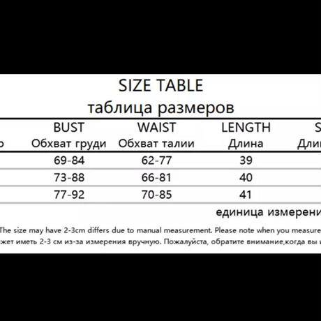 5ee726ad0d5e382389c7f433