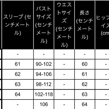 5f5ae524bc44dc693d4dc738