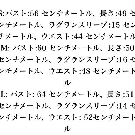 5f1fac87791d023cfab831ed