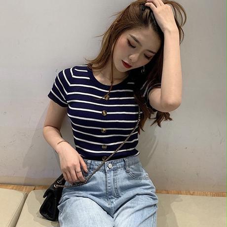 5ef4340a0d5e387f129a4045