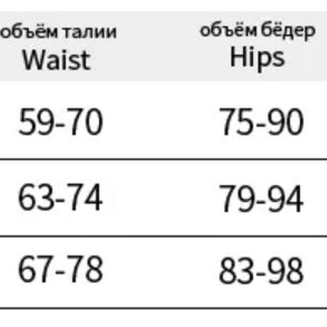 5f5eec8e93f61941a3927b0e