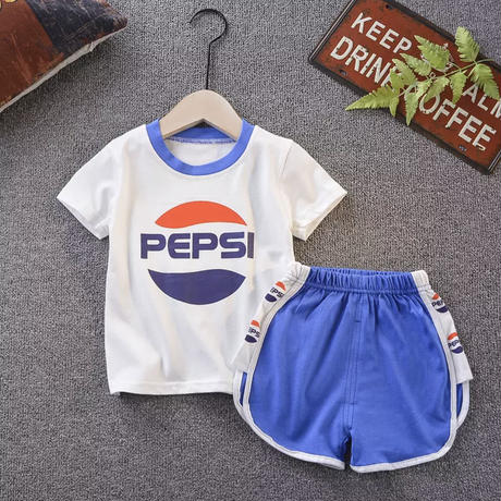 5ef303f0d3f167117cad2c87