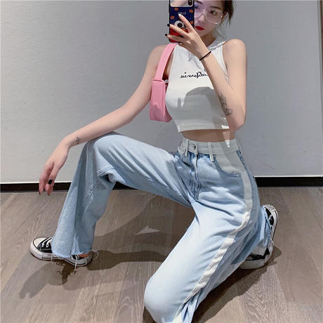 5f585c4c00f4d01a43e02f1f