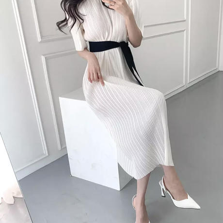 5f2389cfd3f16705c8a059b4