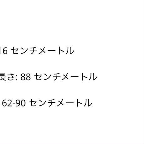 5f20ef16afaa9d190c068eb7