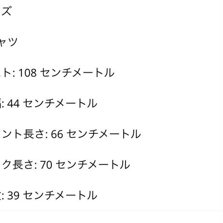 5f20ef16afaa9d190c068eb7