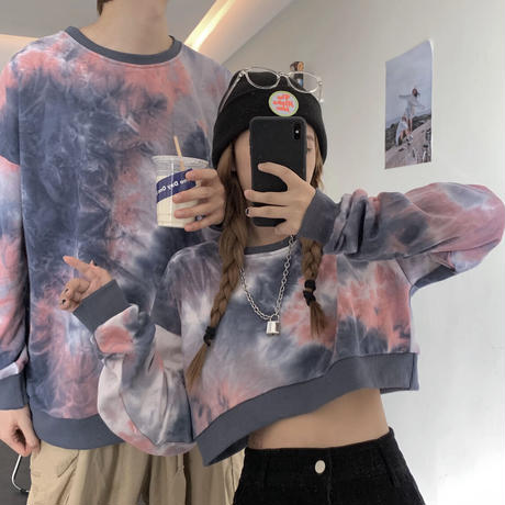 5f5eef1c07e1636df5f7d9d4