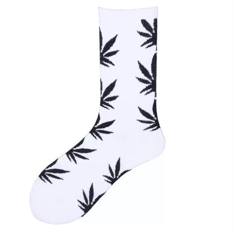 5f21f966d3f16703edc71416