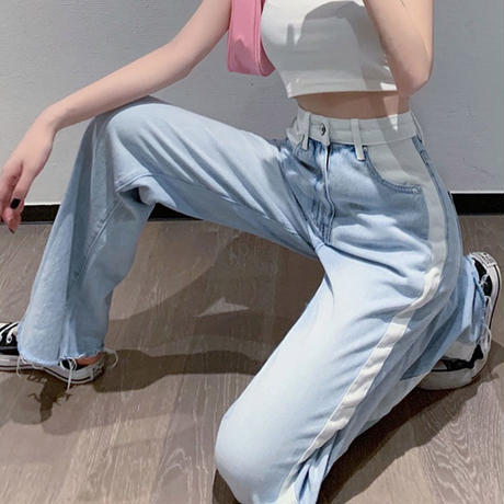 5f585c4c00f4d01a43e02f1f