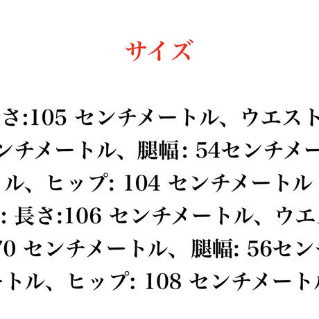 5f20ec4fafaa9d190c068dc5