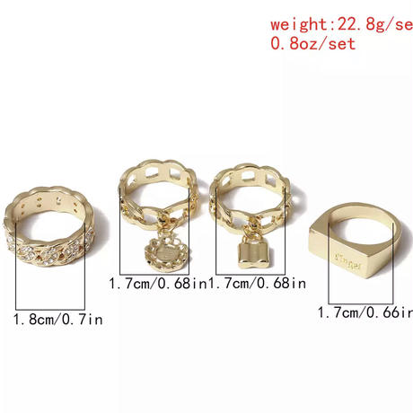5f193c21223ead11a5a1be8b