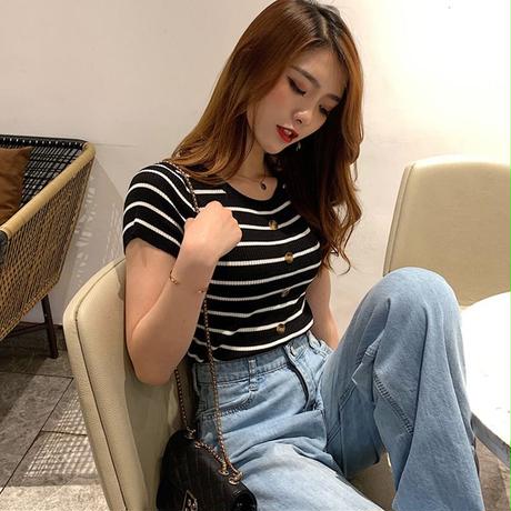 5ef4340a0d5e387f129a4045