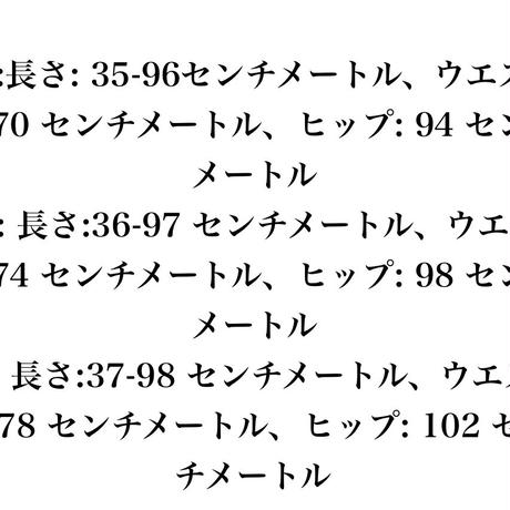 5eeeb649d3f167350fb207c5