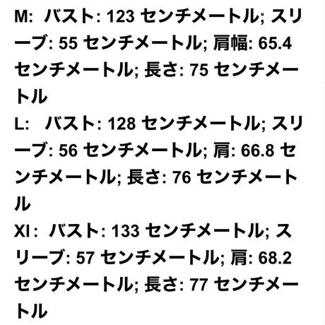5f5859e4f4cd000b6238720f