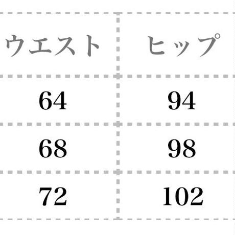 5f585c4c00f4d01a43e02f1f