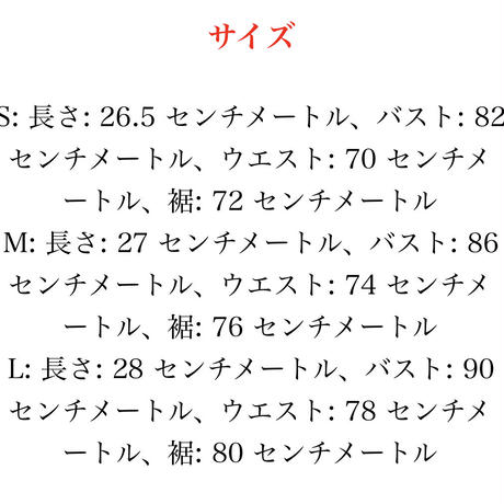 5f1fab73d3f1672265a2daa0