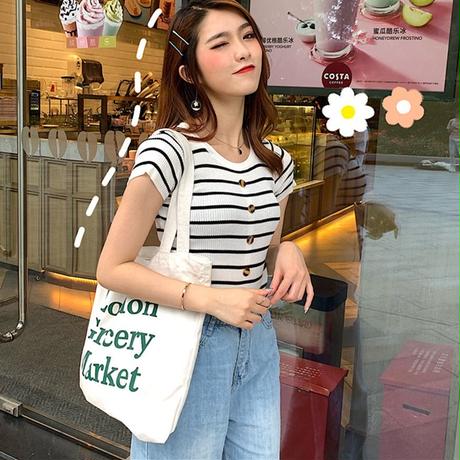 5ef4340a0d5e387f129a4045