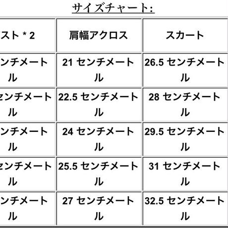 5e796aa02a9a425a36635e18
