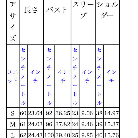 5f239615223ead1b88e37860
