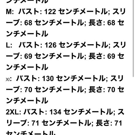 5f5858bff4cd000b533871fe