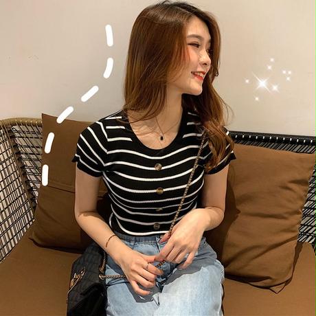 5ef4340a0d5e387f129a4045