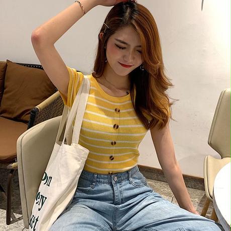 5ef4340a0d5e387f129a4045