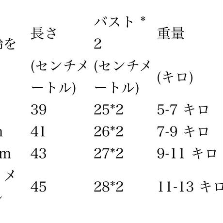 5ee87819b5a4251ac6522890