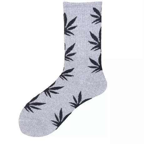 5f21f966d3f16703edc71416