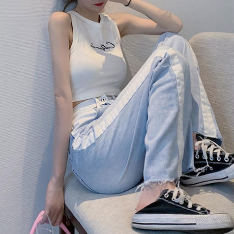 5f585c4c00f4d01a43e02f1f