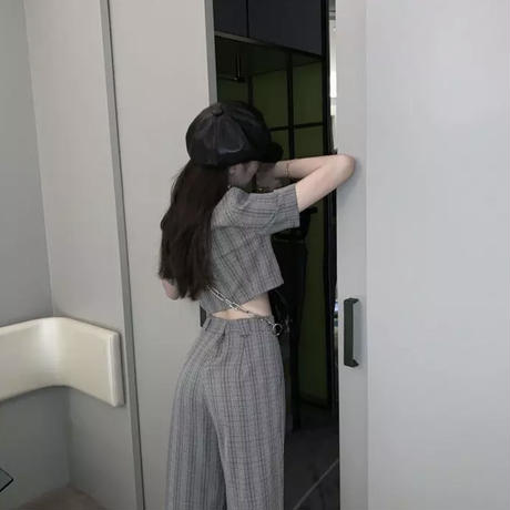 5f1e872f7df2814f7f5d7791