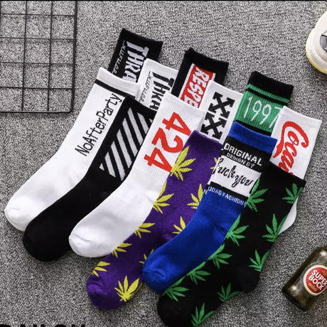 5f21f966d3f16703edc71416