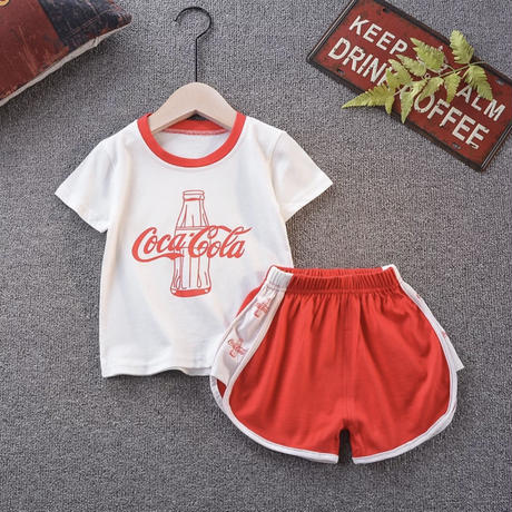 5ef303f0d3f167117cad2c87