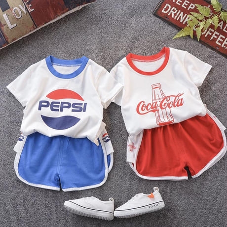 5ef303f0d3f167117cad2c87