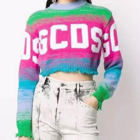 5f5ed82a07e1636dfdf7d62d