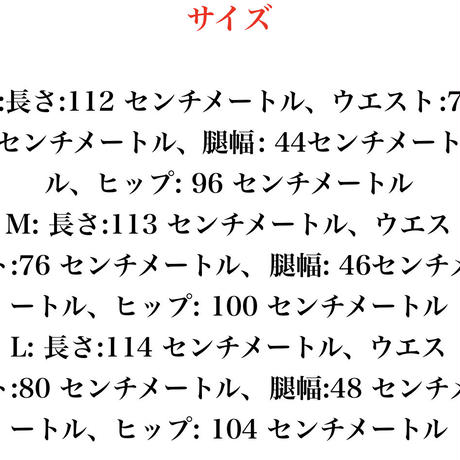 5f1faa01afaa9d327733d784
