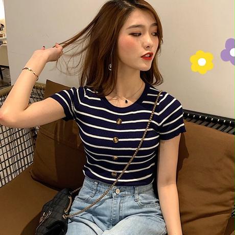 5ef4340a0d5e387f129a4045
