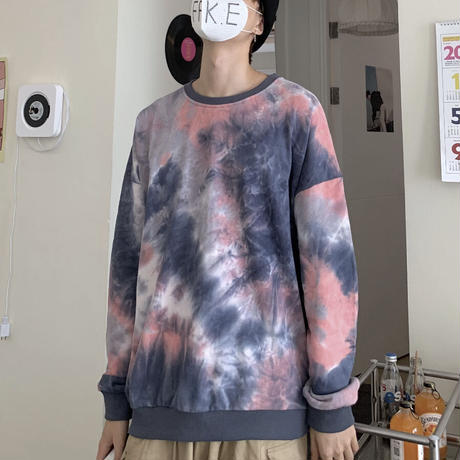 5f5eef1c07e1636df5f7d9d4