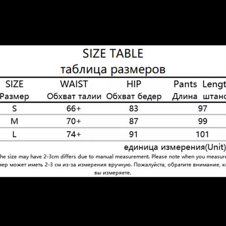 5f60461c07e163059a84448b