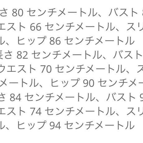 5eeee75d1829cd26ef0668dc