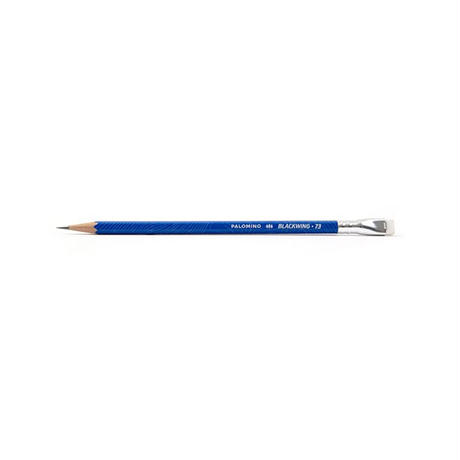 5cb98cfaadb2a15607ccf03d