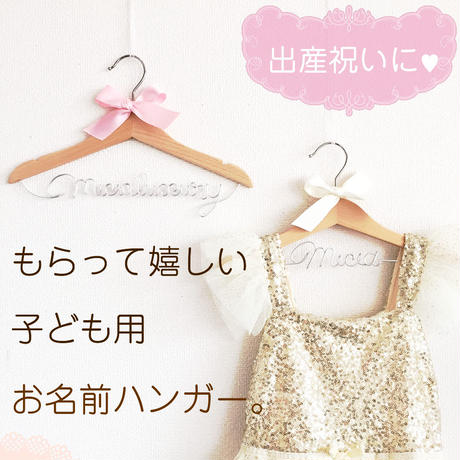582c7d9e41f8e8a200004c15