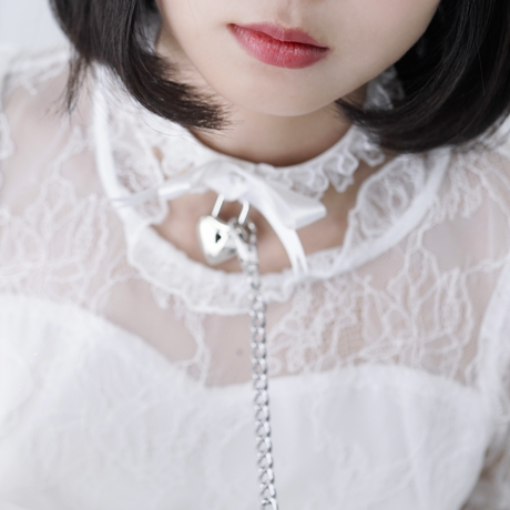 5ca9aec00686f3159fc6e095